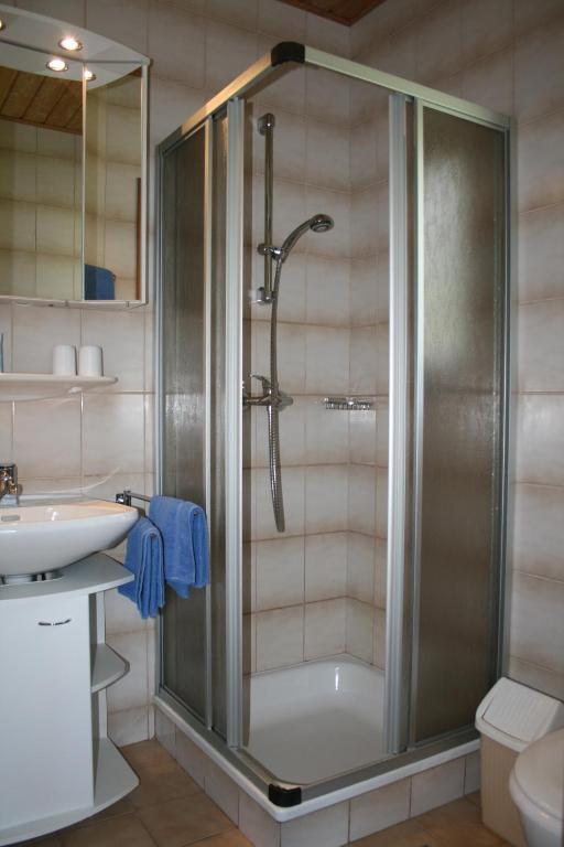 Apartments Haus Huber Mühlbach am Hochkönig Δωμάτιο φωτογραφία