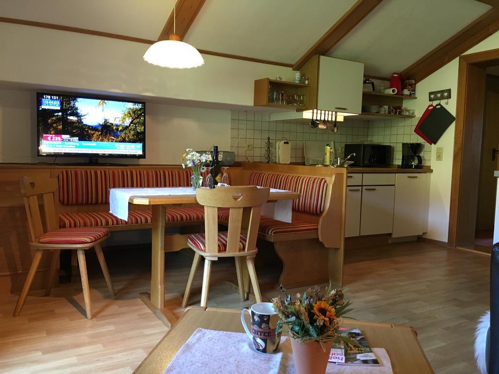 Apartments Haus Huber Mühlbach am Hochkönig Εξωτερικό φωτογραφία