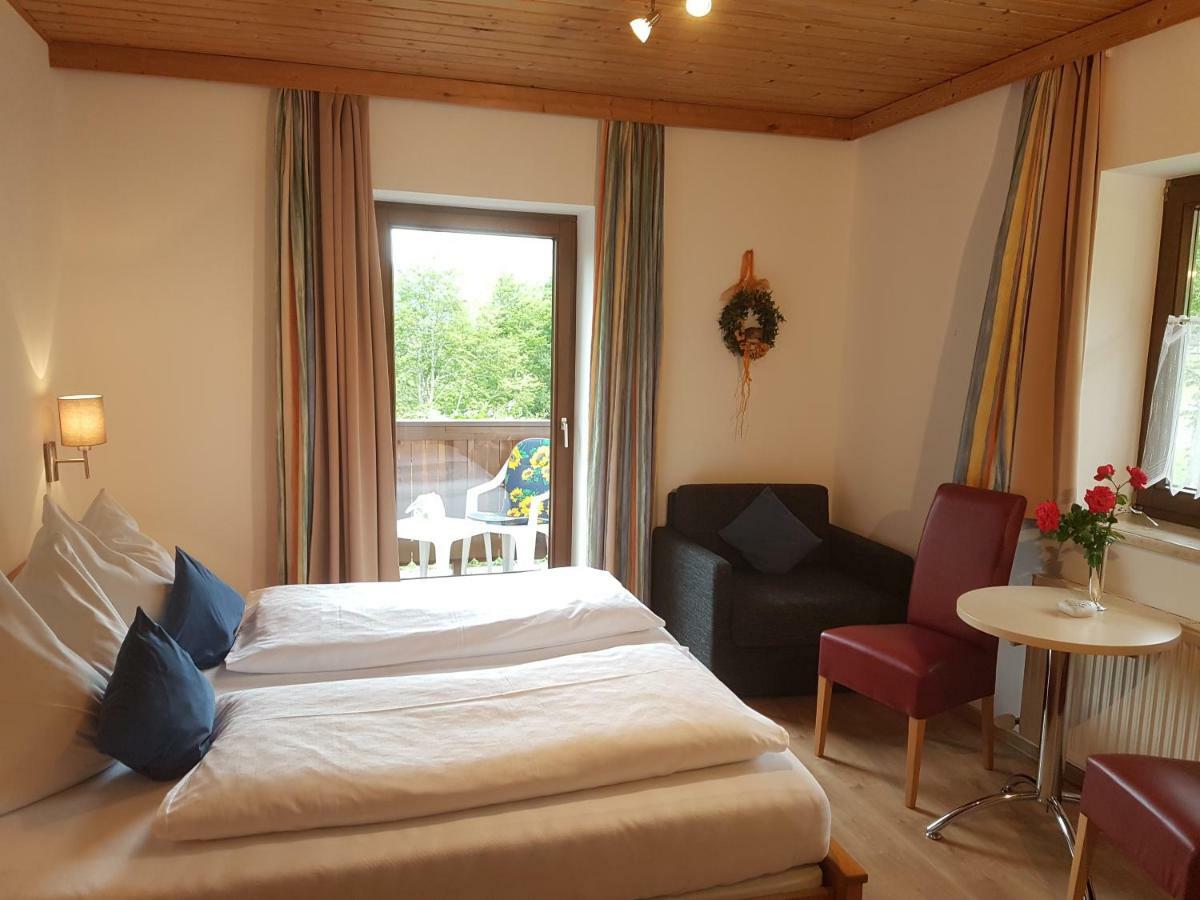 Apartments Haus Huber Mühlbach am Hochkönig Εξωτερικό φωτογραφία
