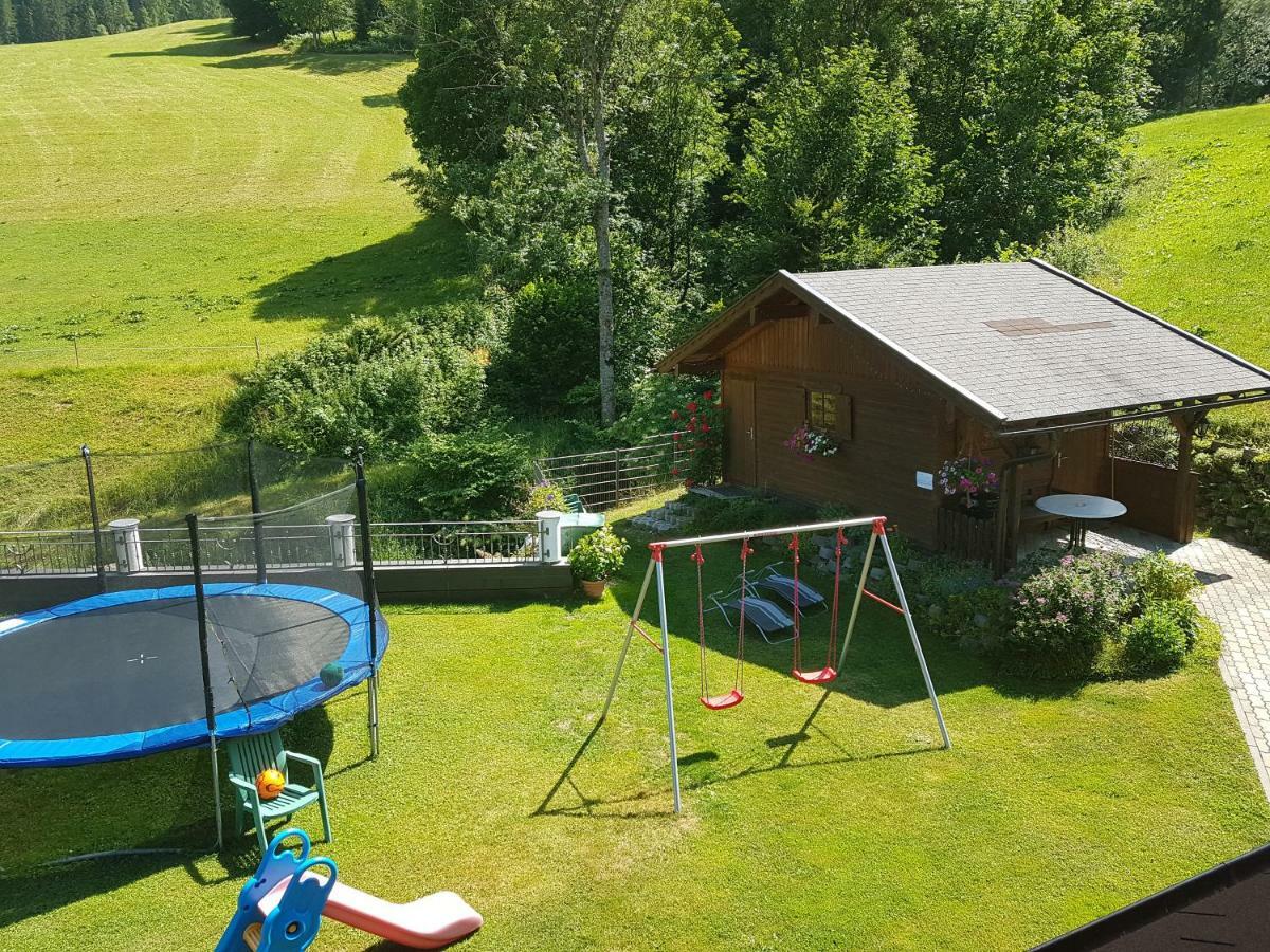 Apartments Haus Huber Mühlbach am Hochkönig Εξωτερικό φωτογραφία